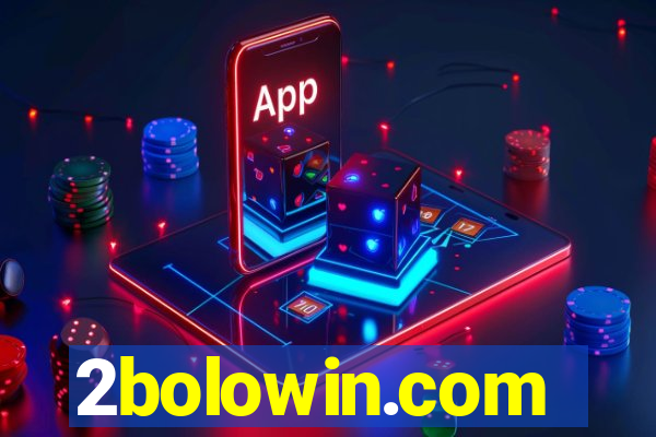 2bolowin.com