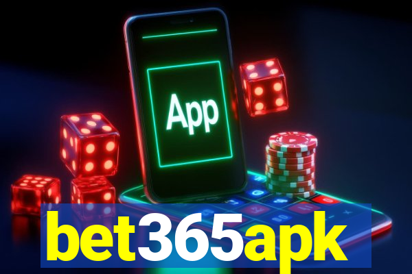 bet365apk