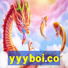 yyyboi.co