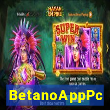 BetanoAppPc