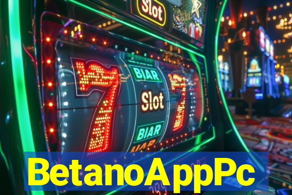 BetanoAppPc