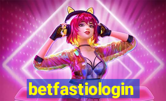 betfastiologin