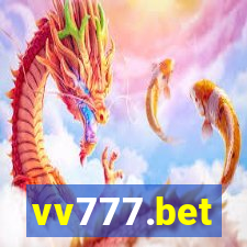 vv777.bet