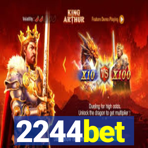 2244bet