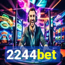 2244bet