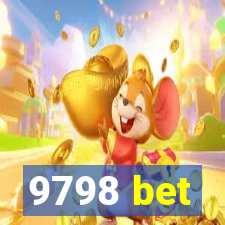 9798 bet