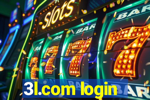 3l.com login