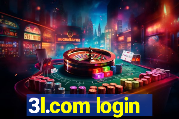 3l.com login