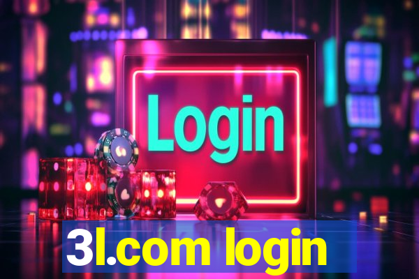 3l.com login