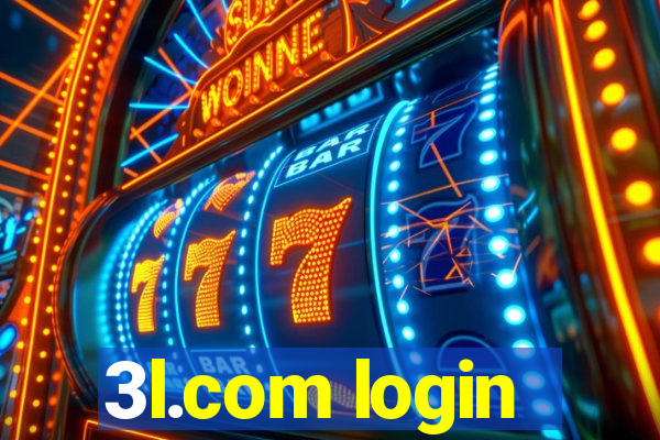 3l.com login