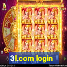 3l.com login