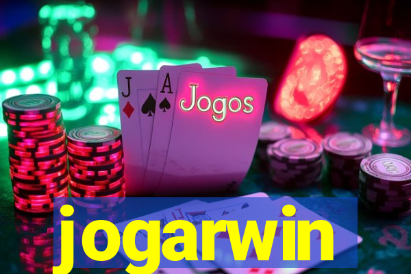 jogarwin