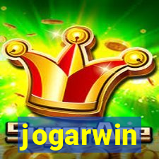 jogarwin