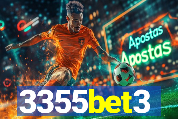 3355bet3