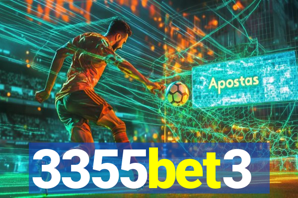 3355bet3