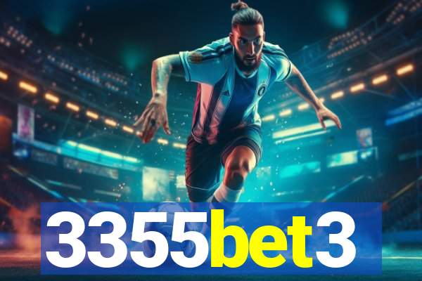 3355bet3