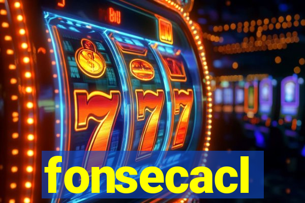 fonsecacl