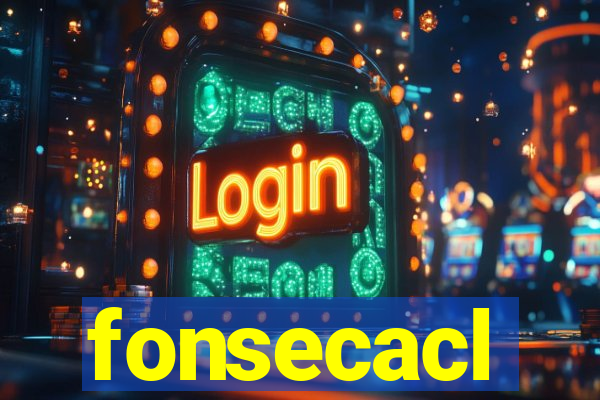 fonsecacl