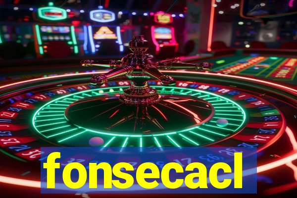 fonsecacl