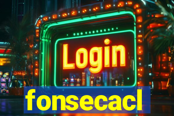 fonsecacl