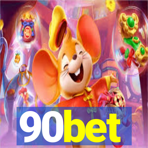 90bet