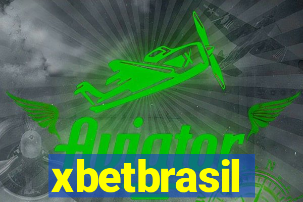 xbetbrasil