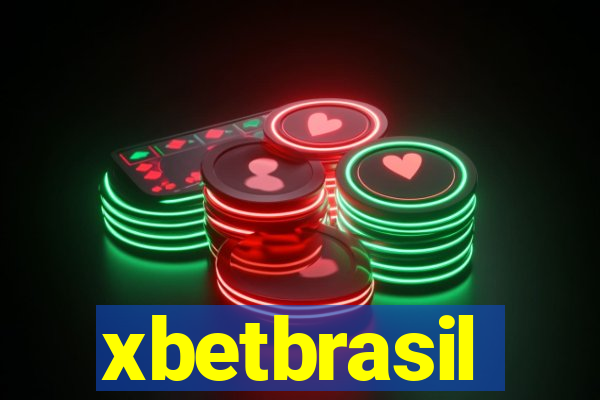 xbetbrasil