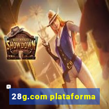 28g.com plataforma