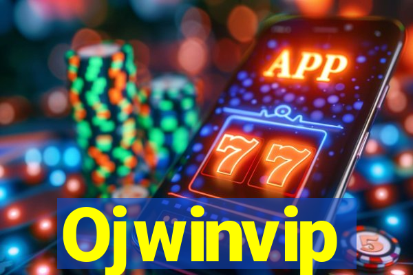 Ojwinvip