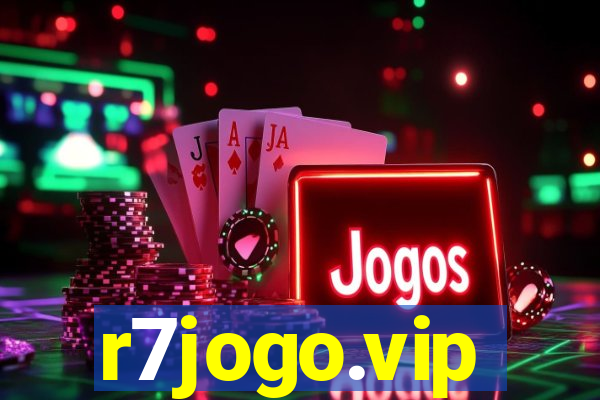 r7jogo.vip