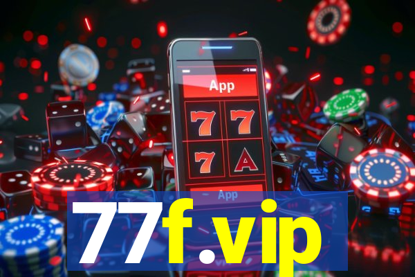 77f.vip