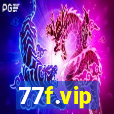 77f.vip