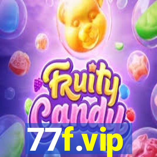 77f.vip