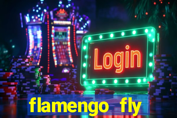 flamengo fly emirates ultimas noticias