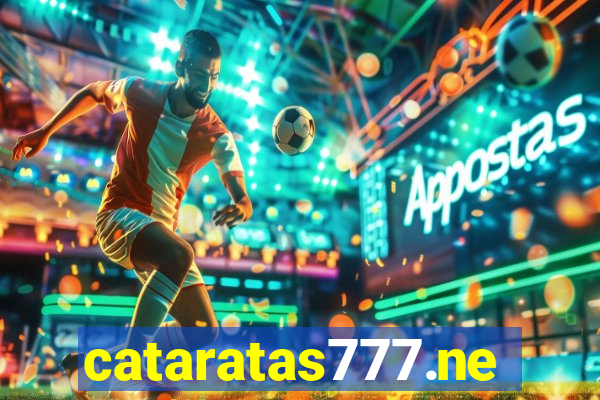 cataratas777.net