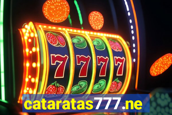 cataratas777.net