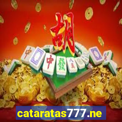 cataratas777.net