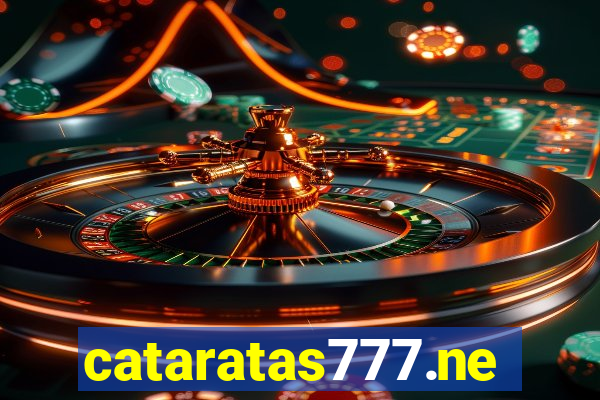 cataratas777.net