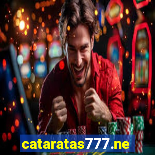 cataratas777.net