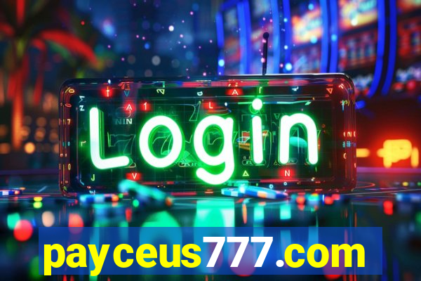 payceus777.com