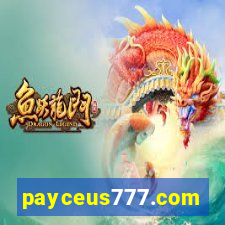 payceus777.com