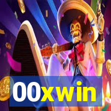 00xwin