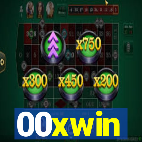 00xwin