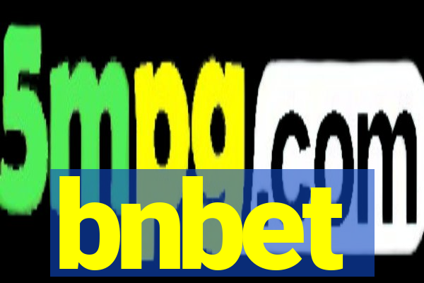 bnbet