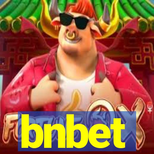 bnbet