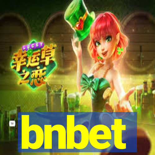 bnbet