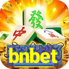 bnbet