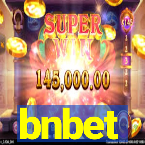 bnbet