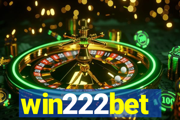 win222bet