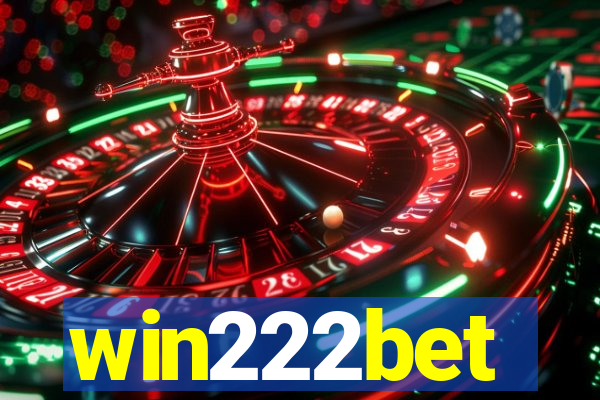 win222bet